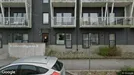 Lägenhet till salu, Örebro, <span class="blurred street" onclick="ProcessAdRequest(5535335)"><span class="hint">Se gatunamn</span>[xxxxxxxxxx]</span>