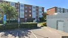 Lägenhet att hyra, Västra hisingen, <span class="blurred street" onclick="ProcessAdRequest(5535374)"><span class="hint">Se gatunamn</span>[xxxxxxxxxx]</span>