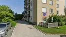 Bostadsrätt till salu, Danderyd, <span class="blurred street" onclick="ProcessAdRequest(5535401)"><span class="hint">Se gatunamn</span>[xxxxxxxxxx]</span>
