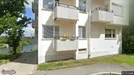 Bostadsrätt till salu, Kungsholmen, <span class="blurred street" onclick="ProcessAdRequest(5535457)"><span class="hint">Se gatunamn</span>[xxxxxxxxxx]</span>