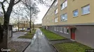 Lägenhet att hyra, Eskilstuna, <span class="blurred street" onclick="ProcessAdRequest(5535574)"><span class="hint">Se gatunamn</span>[xxxxxxxxxx]</span>