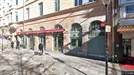Lägenhet att hyra, Södermalm, <span class="blurred street" onclick="ProcessAdRequest(5535651)"><span class="hint">Se gatunamn</span>[xxxxxxxxxx]</span>