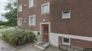 Lägenhet att hyra, Söderort, <span class="blurred street" onclick="ProcessAdRequest(5535653)"><span class="hint">Se gatunamn</span>[xxxxxxxxxx]</span>