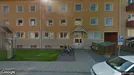 Lägenhet till salu, Luleå, <span class="blurred street" onclick="ProcessAdRequest(5535661)"><span class="hint">Se gatunamn</span>[xxxxxxxxxx]</span>