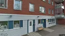 Bostadsrätt till salu, Sundsvall, <span class="blurred street" onclick="ProcessAdRequest(5535876)"><span class="hint">Se gatunamn</span>[xxxxxxxxxx]</span>
