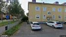 Bostadsrätt till salu, Gävle, <span class="blurred street" onclick="ProcessAdRequest(5535890)"><span class="hint">Se gatunamn</span>[xxxxxxxxxx]</span>