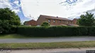 Lägenhet till salu, Linköping, Torparegatan<span class="blurred street-number" onclick="ProcessAdRequest(5535897)"><span class="hint">Se väg-nr</span>[xxxxxxxx]</span>