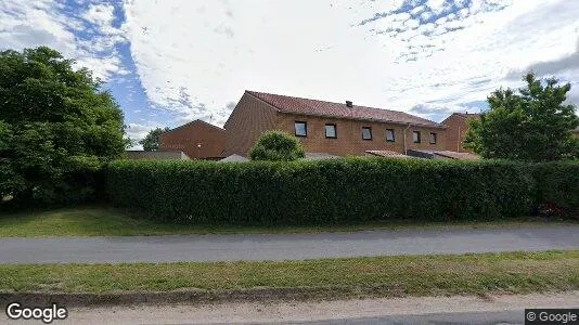 Lägenheter till salu i Linköping - Bild från Google Street View