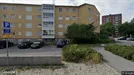Bostadsrätt till salu, Huddinge, <span class="blurred street" onclick="ProcessAdRequest(5535930)"><span class="hint">Se gatunamn</span>[xxxxxxxxxx]</span>