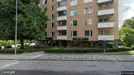 Lägenhet till salu, Solna, <span class="blurred street" onclick="ProcessAdRequest(5535940)"><span class="hint">Se gatunamn</span>[xxxxxxxxxx]</span>
