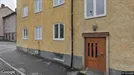 Bostadsrätt till salu, Östersund, <span class="blurred street" onclick="ProcessAdRequest(5536065)"><span class="hint">Se gatunamn</span>[xxxxxxxxxx]</span>
