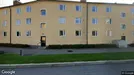 Bostadsrätt till salu, Lidköping, <span class="blurred street" onclick="ProcessAdRequest(5536067)"><span class="hint">Se gatunamn</span>[xxxxxxxxxx]</span>