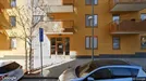 Bostadsrätt till salu, Västerort, <span class="blurred street" onclick="ProcessAdRequest(5536076)"><span class="hint">Se gatunamn</span>[xxxxxxxxxx]</span>