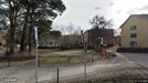 Lägenhet att hyra, Vallentuna, Fornminnesvägen<span class="blurred street-number" onclick="ProcessAdRequest(5536128)"><span class="hint">Se väg-nummer</span>[xxxxxxxxxxxx]</span>