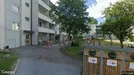 Lägenhet att hyra, Södertälje, <span class="blurred street" onclick="ProcessAdRequest(5536150)"><span class="hint">Se gatunamn</span>[xxxxxxxxxx]</span>