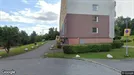 Lägenhet att hyra, Botkyrka, Norsborg, <span class="blurred street" onclick="ProcessAdRequest(5536158)"><span class="hint">Se gatunamn</span>[xxxxxxxxxx]</span>