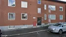Lägenhet att hyra, Skellefteå, <span class="blurred street" onclick="ProcessAdRequest(5536161)"><span class="hint">Se gatunamn</span>[xxxxxxxxxx]</span>