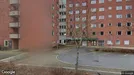 Lägenhet att hyra, Sollentuna, <span class="blurred street" onclick="ProcessAdRequest(5536174)"><span class="hint">Se gatunamn</span>[xxxxxxxxxx]</span>