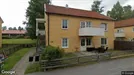 Lägenhet att hyra, Mjölby, Mantorp, <span class="blurred street" onclick="ProcessAdRequest(5536180)"><span class="hint">Se gatunamn</span>[xxxxxxxxxx]</span>