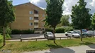 Lägenhet till salu, Täby, <span class="blurred street" onclick="ProcessAdRequest(5536244)"><span class="hint">Se gatunamn</span>[xxxxxxxxxx]</span>