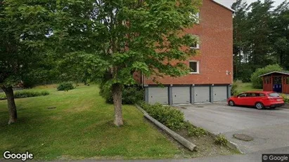 Lägenheter till salu i Norrköping - Bild från Google Street View