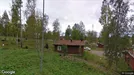 Bostadsrätt till salu, Ludvika, <span class="blurred street" onclick="ProcessAdRequest(5536600)"><span class="hint">Se gatunamn</span>[xxxxxxxxxx]</span>