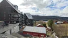 Bostadsrätt till salu, Åre, <span class="blurred street" onclick="ProcessAdRequest(5536607)"><span class="hint">Se gatunamn</span>[xxxxxxxxxx]</span>