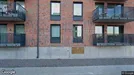 Lägenhet till salu, Helsingborg, <span class="blurred street" onclick="ProcessAdRequest(5536608)"><span class="hint">Se gatunamn</span>[xxxxxxxxxx]</span>