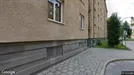 Lägenhet att hyra, Södermalm, <span class="blurred street" onclick="ProcessAdRequest(5536660)"><span class="hint">Se gatunamn</span>[xxxxxxxxxx]</span>
