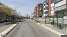 Bostadsrätt till salu, Sollentuna, <span class="blurred street" onclick="ProcessAdRequest(5536694)"><span class="hint">Se gatunamn</span>[xxxxxxxxxx]</span>