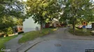 Lägenhet att hyra, Sigtuna, Märsta, <span class="blurred street" onclick="ProcessAdRequest(5536706)"><span class="hint">Se gatunamn</span>[xxxxxxxxxx]</span>