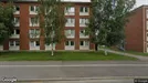Lägenhet att hyra, Sundsvall, <span class="blurred street" onclick="ProcessAdRequest(5536719)"><span class="hint">Se gatunamn</span>[xxxxxxxxxx]</span>