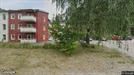 Lägenhet att hyra, Södertälje, <span class="blurred street" onclick="ProcessAdRequest(5536724)"><span class="hint">Se gatunamn</span>[xxxxxxxxxx]</span>
