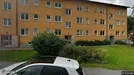 Lägenhet att hyra, Lidingö, <span class="blurred street" onclick="ProcessAdRequest(5536749)"><span class="hint">Se gatunamn</span>[xxxxxxxxxx]</span>