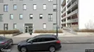 Lägenhet att hyra, Sundbyberg, <span class="blurred street" onclick="ProcessAdRequest(5536752)"><span class="hint">Se gatunamn</span>[xxxxxxxxxx]</span>