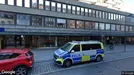 Lägenhet att hyra, Helsingborg, <span class="blurred street" onclick="ProcessAdRequest(5536774)"><span class="hint">Se gatunamn</span>[xxxxxxxxxx]</span>