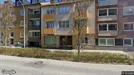 Lägenhet att hyra, Landskrona, Norra Infartsgatan
