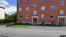 Bostadsrätt till salu, Uppsala, <span class="blurred street" onclick="ProcessAdRequest(5537027)"><span class="hint">Se gatunamn</span>[xxxxxxxxxx]</span>