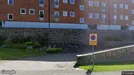 Lägenhet att hyra, Göteborg Östra, <span class="blurred street" onclick="ProcessAdRequest(5537106)"><span class="hint">Se gatunamn</span>[xxxxxxxxxx]</span>