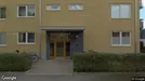 Lägenhet till salu, Linköping, <span class="blurred street" onclick="ProcessAdRequest(5537152)"><span class="hint">Se gatunamn</span>[xxxxxxxxxx]</span>