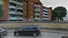 Lägenhet att hyra, Norrköping, <span class="blurred street" onclick="ProcessAdRequest(5537309)"><span class="hint">Se gatunamn</span>[xxxxxxxxxx]</span>