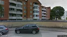 Lägenhet att hyra, Norrköping, Gamla Lasarettsgatan<span class="blurred street-number" onclick="ProcessAdRequest(5537309)"><span class="hint">Se väg-nr</span>[xxxxxxxx]</span>