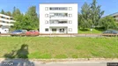 Lägenhet att hyra, Kramfors, Ringvägen<span class="blurred street-number" onclick="ProcessAdRequest(5537349)"><span class="hint">Se väg-nr</span>[xxxxxxxx]</span>