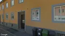 Lägenhet att hyra, Falun, <span class="blurred street" onclick="ProcessAdRequest(5537409)"><span class="hint">Se gatunamn</span>[xxxxxxxxxx]</span>