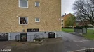 Lägenhet till salu, Skövde, <span class="blurred street" onclick="ProcessAdRequest(5537422)"><span class="hint">Se gatunamn</span>[xxxxxxxxxx]</span>