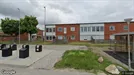 Lägenhet att hyra, Trelleborg, <span class="blurred street" onclick="ProcessAdRequest(5537453)"><span class="hint">Se gatunamn</span>[xxxxxxxxxx]</span>
