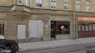 Lägenhet att hyra, Norrköping, <span class="blurred street" onclick="ProcessAdRequest(5537542)"><span class="hint">Se gatunamn</span>[xxxxxxxxxx]</span>