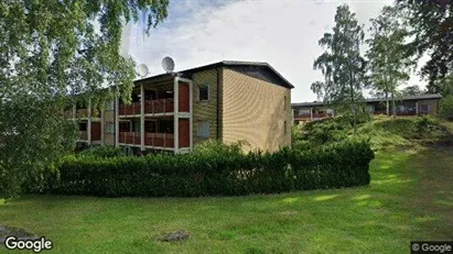 Rum att hyra i Partille - Bild från Google Street View