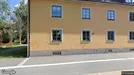 Bostadsrätt till salu, Söderort, <span class="blurred street" onclick="ProcessAdRequest(5537581)"><span class="hint">Se gatunamn</span>[xxxxxxxxxx]</span>