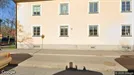 Bostadsrätt till salu, Söderort, Nynäsvägen<span class="blurred street-number" onclick="ProcessAdRequest(5537581)"><span class="hint">Se väg-nr</span>[xxxxxxxx]</span>